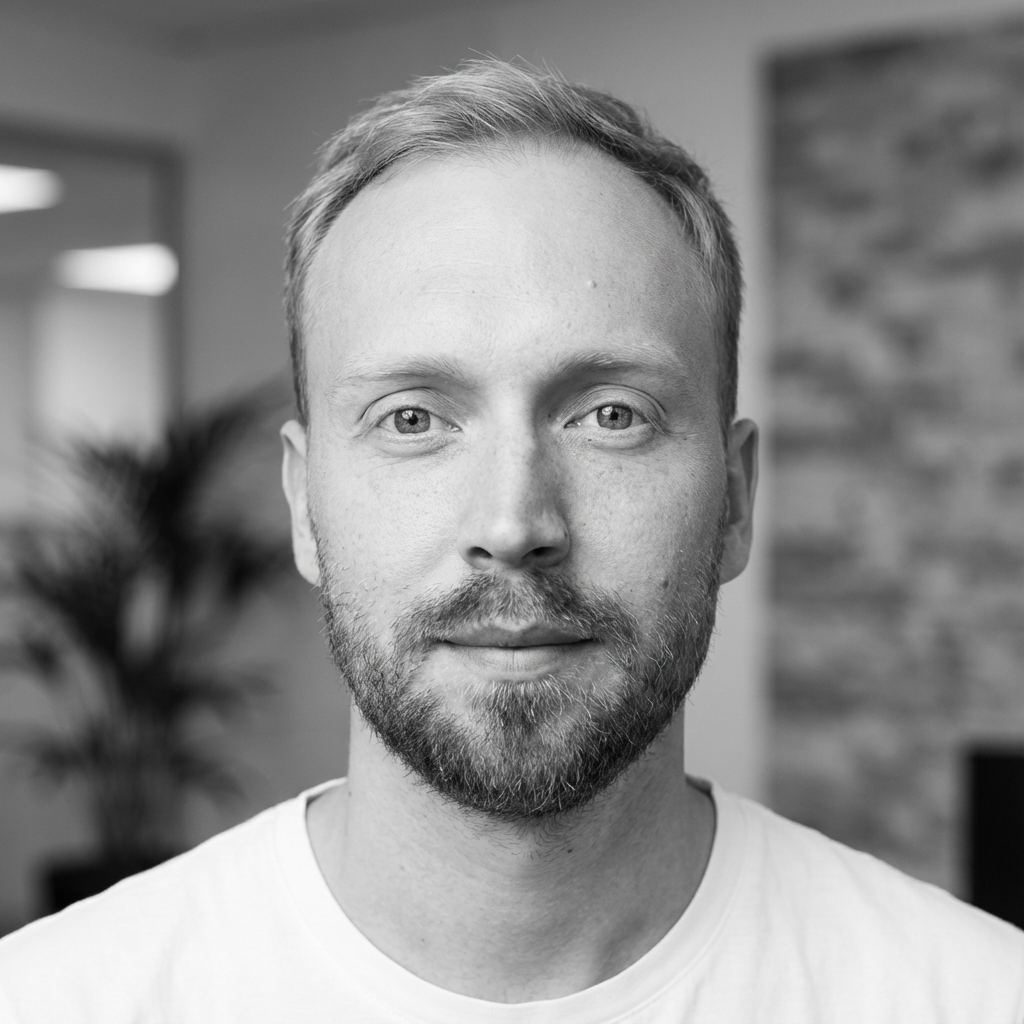 Петр Загребельный