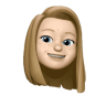 Анна К.