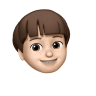 Игорь С.