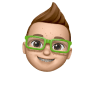 Сергей М.