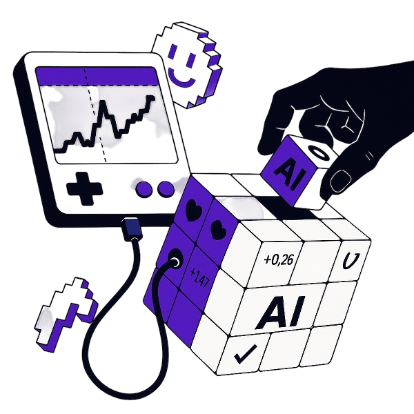 AiST Ai Screen