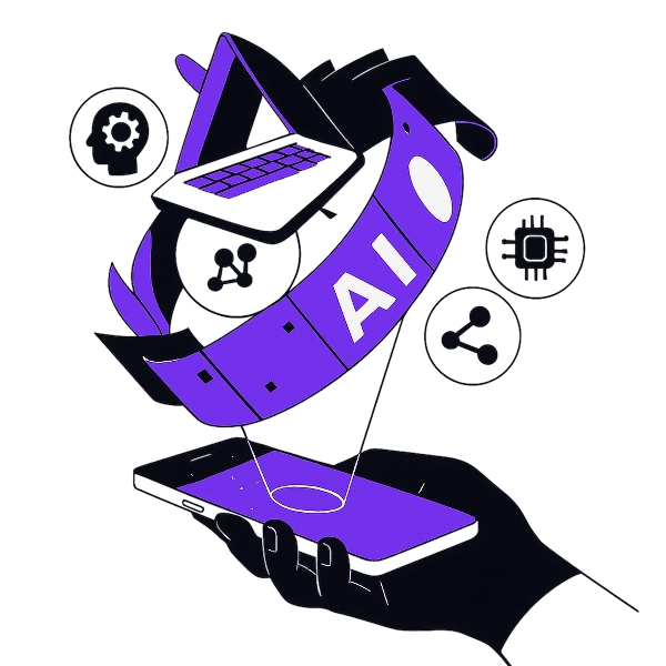 AiST Ai Documents